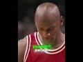 Iverson: Against Jordan, It Wasn't A Game, It Was SURVIVAL! 100% Dominance#nba #jordan #goat #fyp