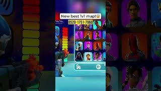 How to Get FREE BATTLE PASS in Chapter 7! #fortnite #1v1 #fyp