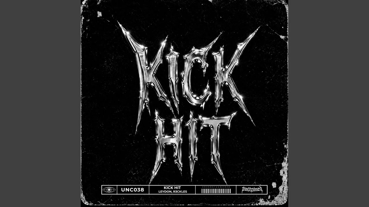 Watch Kick Hit on YouTube Watch Kick Hit on YouTube