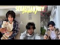 Sebastian moy compilation (part1)