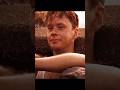 I hope you have the courage to start over.#shorts#movie#movieclips#inspirational