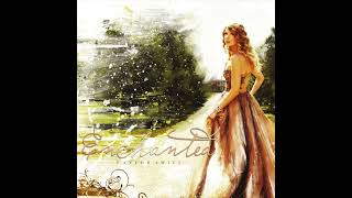 Taylor Swift - Enchanted (Radio Edit)