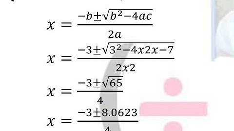 ECZ GCE 2021 Maths Paper 2, (Quadratic  Equations)Q2.a #Ecz #2021 #G12 #Gce #Maths #papers