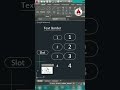 AutoCAD Tips | Text Border | #shorts
