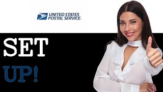 How To Set Up Direct Deposits With Usps (2025)