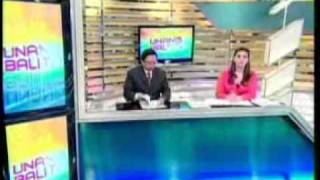OUTPUT MPEG2 Jan17 054202 0 4