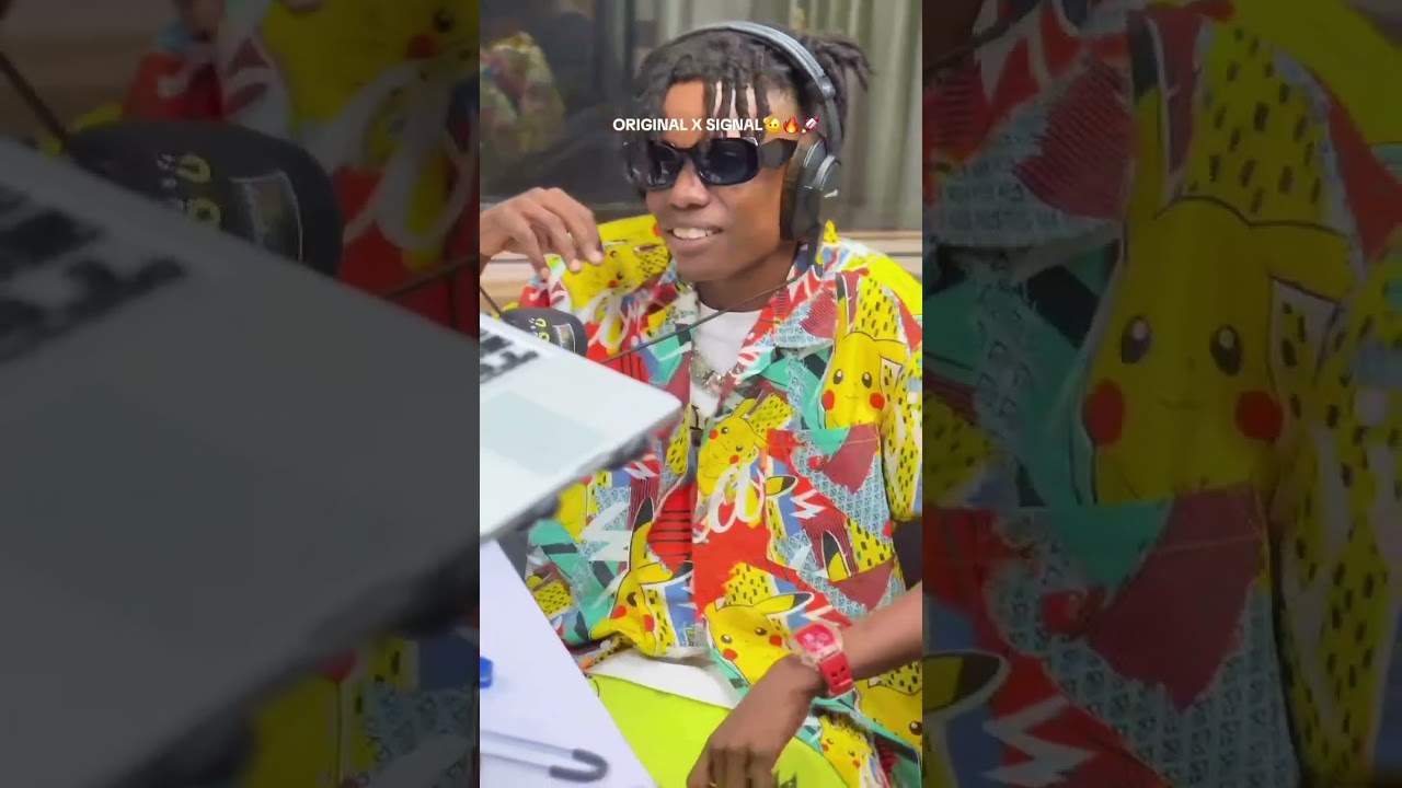 This is Me in few words explain me 