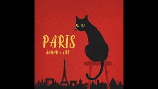 Paris FT @VIFE964 (باريس)