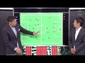 【スカサカ！ライブ】天皇杯ラウンド16筑波大学の戦いを徹底レビュー！（9月22日放送）
