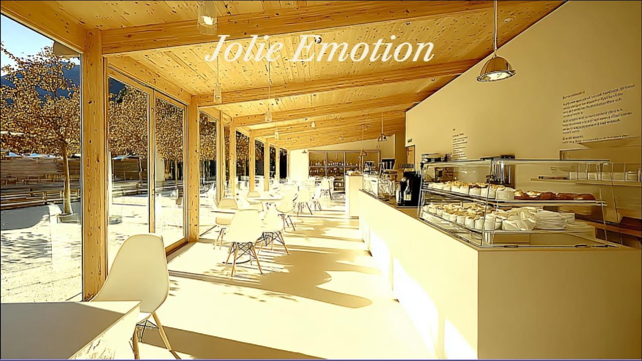 [PLAYLIST] Emotion Music / 또 한해를 여행 하며