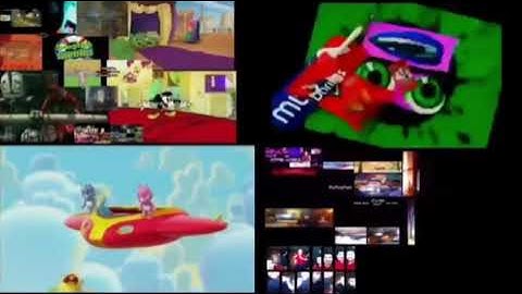 (REUPLOAD v2) up to faster 107parison