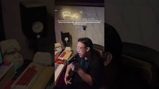 180 Degree #shorts Cover