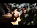 Shinyribs - The Wind Cries Mary (Live on KEXP @Pickathon)