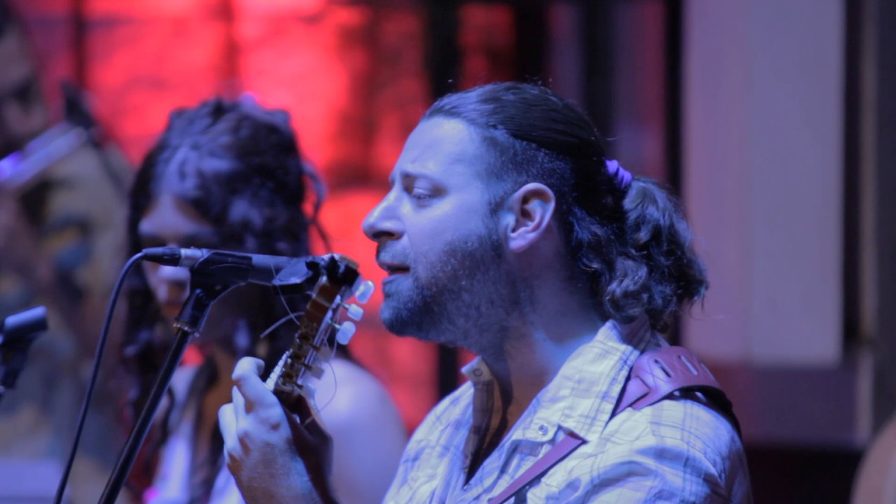 Resultado de imagen de javier fiori tucuman