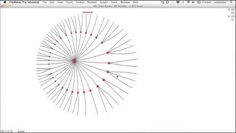 INT008: Intro to FileMaker and HTML5 (FileMaker DEVCON 2013)