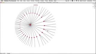 INT008: Intro to FileMaker and HTML5 (FileMaker DEVCON 2013)