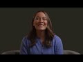 Lab Week 2026: What Inspired you to choose Laboratory Medicine?