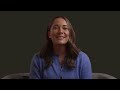Lab Week 2026: What Inspired you to choose Laboratory Medicine?