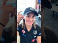 did anyone else used to do this as a kid??? #aflw #plane #funny #relatable