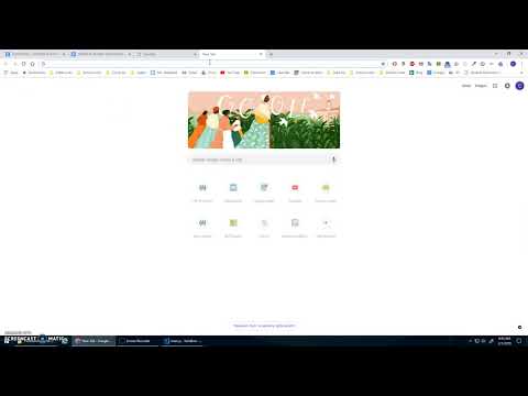 define invoke notes explanation