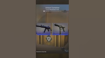 Losing Money Every Day Until I Make 5% Of It Back...  (SPECIAL OPENING!)