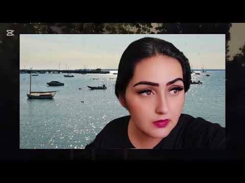 عتقوا عتقوا الروح غادي طيح ناايضة قربالة فدار الهيطوكية عاااجل 🔥