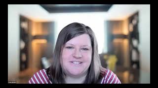 MUI Training: MUI Process Overview and Q&A Train The Trainer Mui