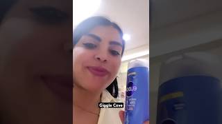 Eli̇dore Şampi̇yonlari Reklami🤣 Resimi