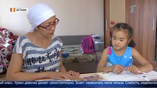 Донор под следствием: больная раком просит разрешить брату стать донором