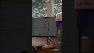 Zahntechnik heute – digital, präzise, vernetzt