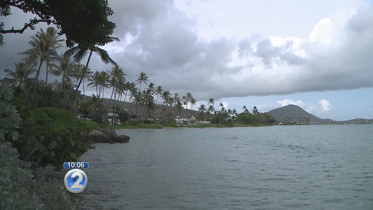 No license, no break: City wants to crack down on unlicensed home businesses