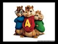 GIMS, Maluma - Hola Señorita (Chipmunks Version)[Bass Boosted]