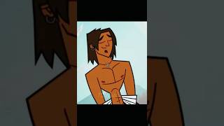 Alejandro Edit #1 #dramatotal #totaldrama #totaldramaisland #edit #fyp #fypシ