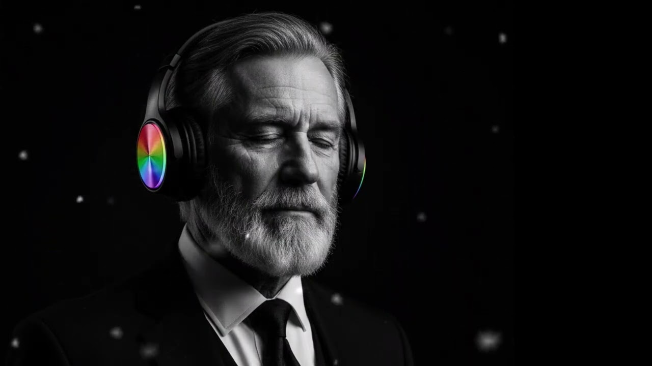  Relaxing R&B —Healing, Praying | Worship | Uplifting Blues | Chilling Late Night | Driving Playlist