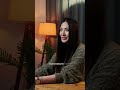 Смелость женщины перед лицом последствий ядерных испытаний.