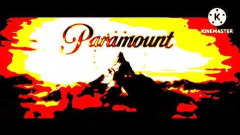 (REQUESTED) (NOT MY VIDEO) Title is too long. (Read desc)