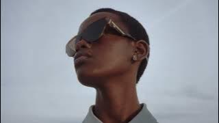 Fendi Spring/Summer 2024 - Eyewear