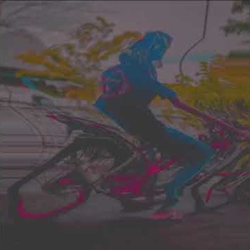 story' wa drag bike keren 2021 || story' drag terbaru