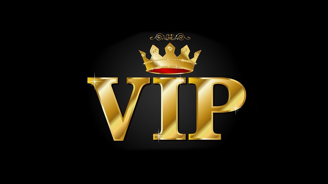 Обои вип персона фото.