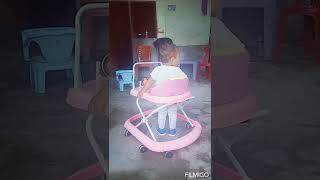 Dhara