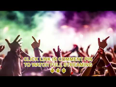 Silk Road + High Stakes | Lightning + Dragon Link Slot Machine Casino Sessions 🎰 ⚡️🖇️🎰