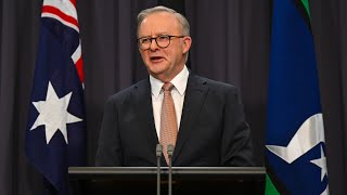 Albanese government has made the ‘biggest ever investment’ in bulk billing