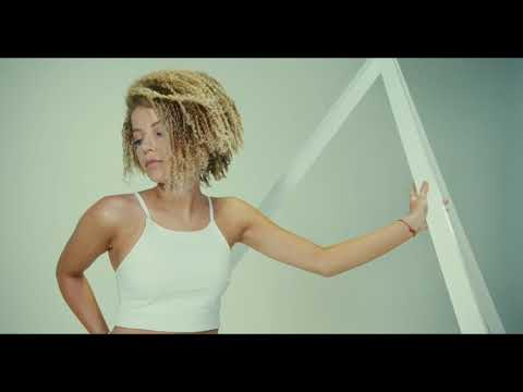 PYM - Vuelve (Official Video)