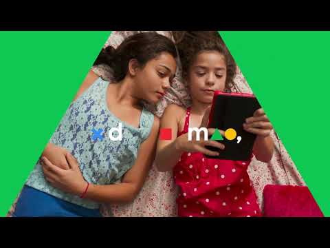 Internet for the whole home. - Internet for the whole home.
