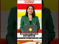 Hong Kong:  Democratic Party Votes to Shut Down After Chinese Pressure | WION Shorts