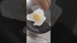 omelette recipe #shortvideo #food #homecook #recipe #cooking #cookingvideo #love