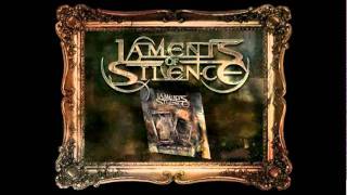 Laments of Silence - Sentenced