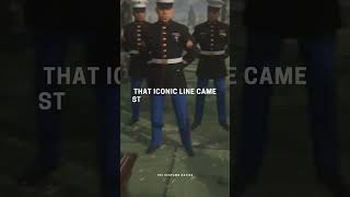 The Meme That Came From Call of Duty #CODFacts #gamingmemes  #FPSLegends #callofduty