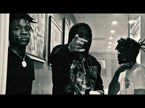 Ralfy The Plug Ft. Drake-O The Ruler, Kenny B &amp; Ketchy The Great - High Point (Music Video) |