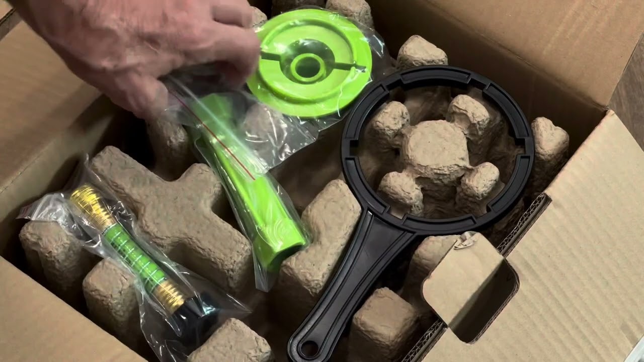 New Hungry Cuban Adventure coming soon…